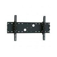 Soporte Pared Tooq 37"-70" Inclinable 75kg (lp4970t-b)