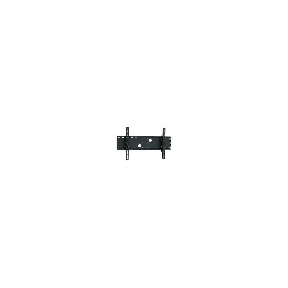 Soporte Pared Tooq 37"-70" Inclinable 75kg (lp4970t-b)