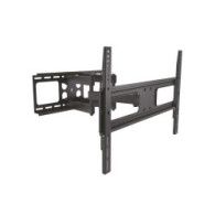 Soporte De Pared Tooq 37-70 Gira/inclina (lp6270tn-b)