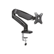 Soporte Mesa Aisens 13-27 Gira/inclina (dt27tsr-043)