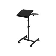 Soporte De Mesa Approx Para Proyector Negro (appsvp01)