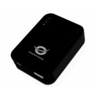 Lector Tarjetas Conceptronic Usb 2.0/wifi 4 (csvwcrpb)