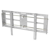 Soporte Lcd Cristal 22" (7573611)