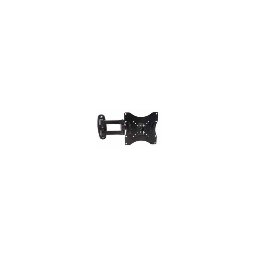 Soporte Pared Approx 17-37 Gira/inclina 30kg (appst02)