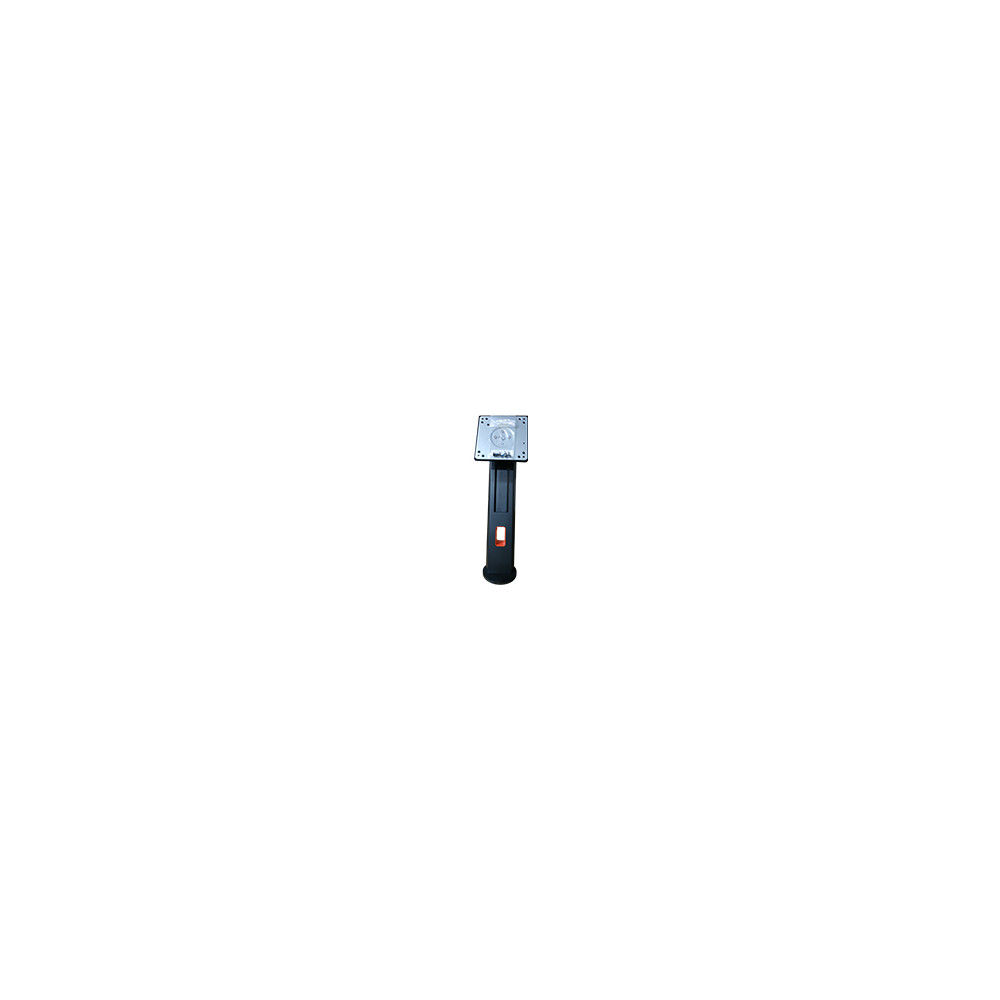 Soporte Para Aio Qi 24aio1qi (dmb1stqi)