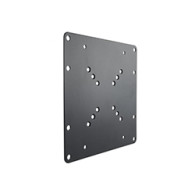 Adaptador Vesa Tooq Tv 23"-42" (vma0200-b)