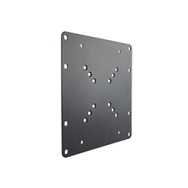 Adaptador Vesa Tooq Tv 23-42 (vma0200-b)