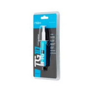 Pasta Térmica Nox Alto Rendimiento 10gr (nxtg10)