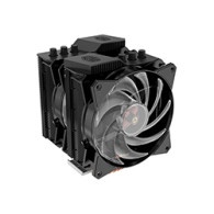 Ventilador Coolermaster Ma621p Tr4 (map-d6pn-218pc-r2)