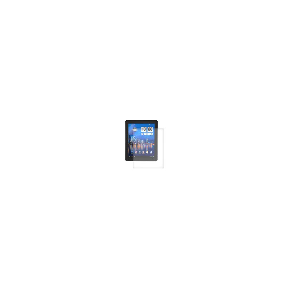 Protector De Pantalla Woxter 7" Tablet 70 (tb26-077)