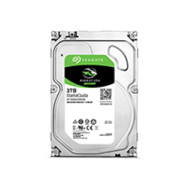 Disco Seagate 3.5" 4tb Sata3 256mb (st4000dm004)