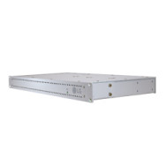 Servidor Procentric Lg 8gb 2xrj45 Rack 1u (pcs400r)