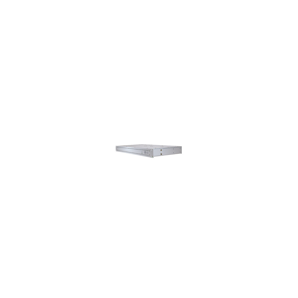 Servidor Procentric Lg 8gb 2xrj45 Rack 1u (pcs400r)
