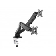 Soporte Mesa Equip 17-32 Gira/inclina 9kg (eq650121)