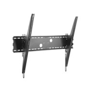 Soporte Pared Equip 60-100" Inclinable 100kg (eq650322)