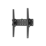 Soporte De Pared Tooq Fijo 32"-55" Máx 40kg (lp4255t-b)
