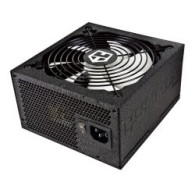 Fuente Nox Hummer Atx 650w Pfc 80+ Bronze (nxhm650bz)
