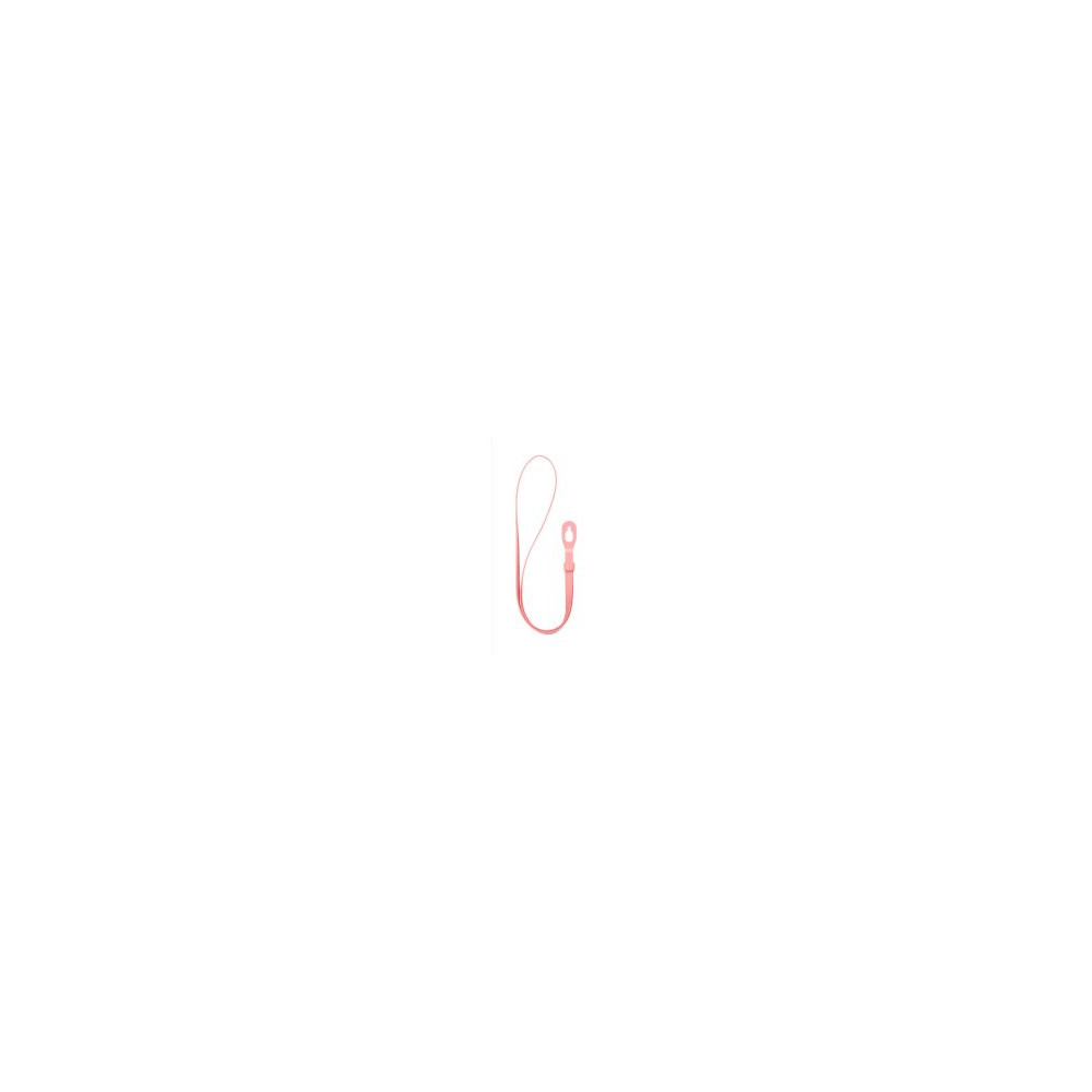 Correa Apple Ipod Touch Rosa (md972zm/a)