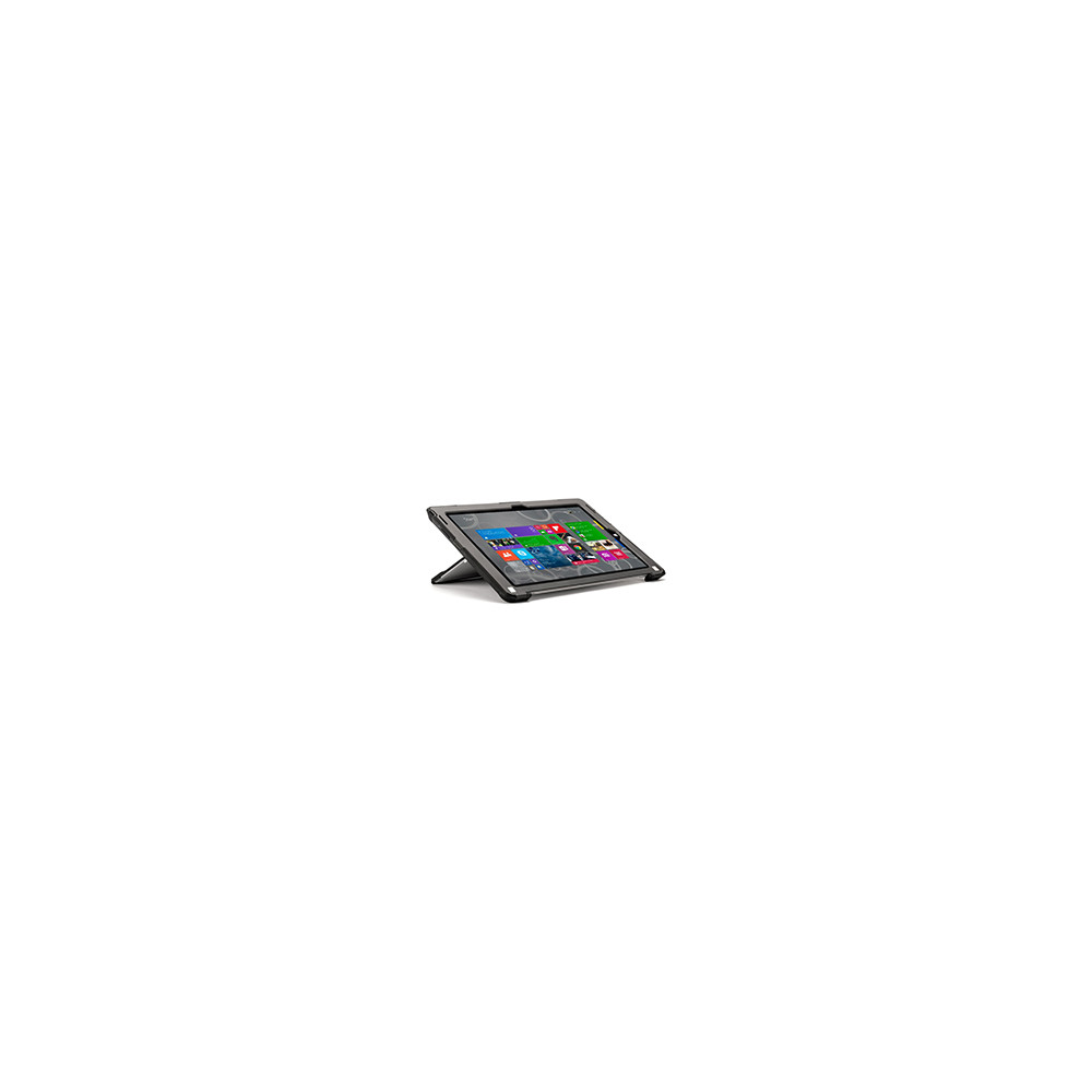 Funda Griffin Survivor 12 Folio Surface Pro (gb40940)