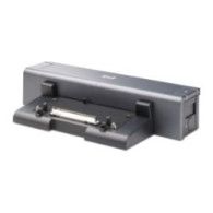 Hp Docking Station 1.1 (en488et)
