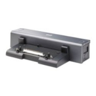 Hp Docking Station 1.1 (en488et)
