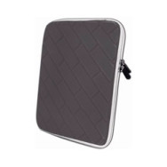 Funda Approx 7" Ipad 2 Negra (appipc07b)