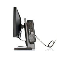 Soporte Lcd/plasma Dell (37"-42"- Optiplex 780usff)