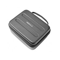 Funda Proyector Anker Nebula Capsule Negro (d0701b)