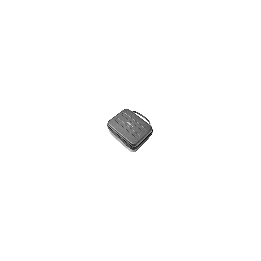 Funda Proyector Anker Nebula Capsule Negro (d0701b)