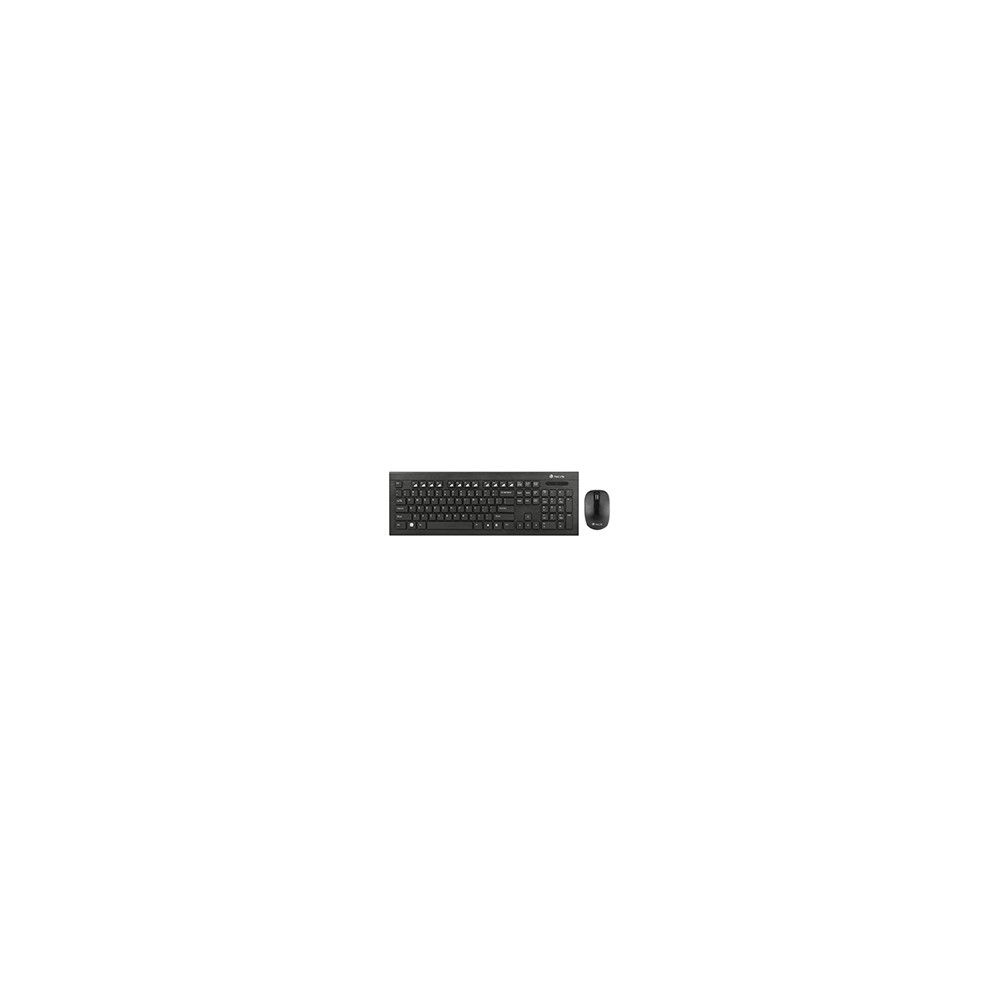 T+ratón Gaming Ozone Led Usb Negro (ozdoubletapsp)