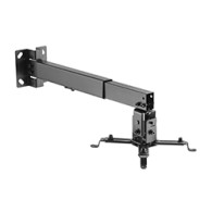 Soporte Aisens Techo/pared Proyector 20kg(cwp01tse-047)