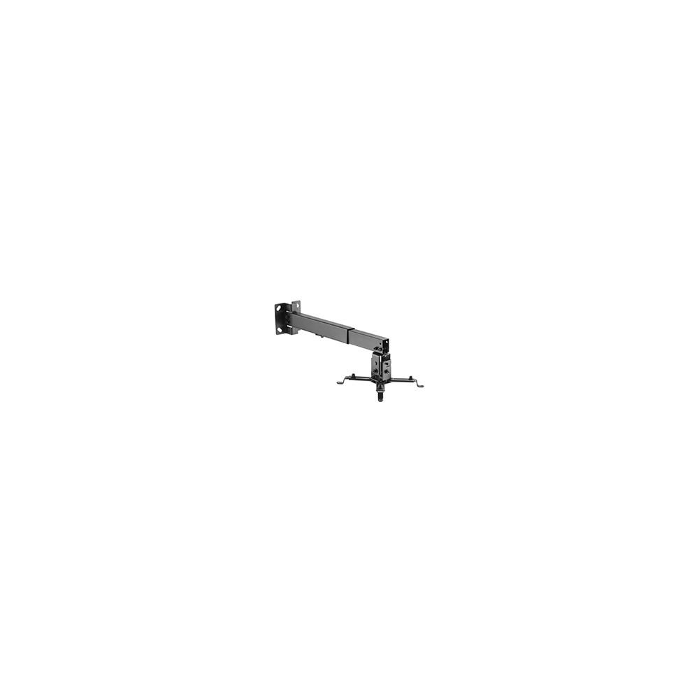 Soporte Aisens Techo/pared Proyector 20kg(cwp01tse-047)