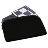 Funda Calibradores Spyder