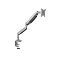 Soporte Mesa Tooq 13-32 Gira/inclina 9kg (db3032tnr-s)
