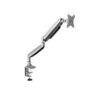 Soporte Mesa Tooq 13-32 Gira/inclina 9kg (db3032tnr-s)