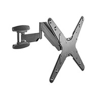 Soporte De Pared Tooq 23-55 Gira/inclina (lp2355tn-b)