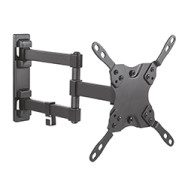 Soporte Pared Aisens 13-42 Gira/inclina (wt42tsle-011)