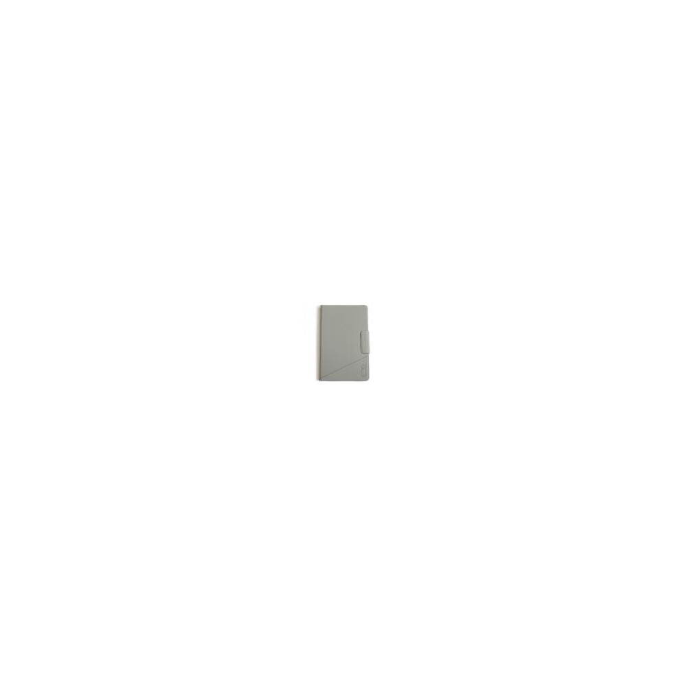 Funda Billow 10" Folio X100 Gris (tcx100g)