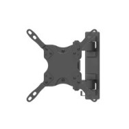 Soporte Pared Tooq 13"-42" Gira/inclina (lp2142tnl-b)