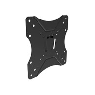 Soporte Pared Equip Fijo 23-42 Gira/inclina (eq650402)