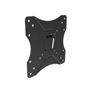 Soporte Pared Equip Fijo 23-42" Gira/inclina (eq650402)