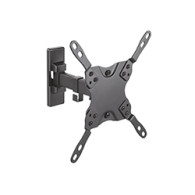 Soporte Pared Aisens 13-42 Gira/inclina (wt42tsle-009)