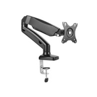 Soporte Mesa Equip 13-27 Gira/inclina 6.5kg (eq650120)