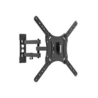 Soporte De Pared Approx 17-55 Gira/inclina (appst12x)