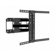 Soporte Pared Approx 32-70" Extensible (appst18xdcurve)