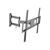 Soporte Pared Aisens 37-70 Gira/inclina (wt70tsle-021)