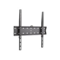 Soporte De Pared Aisens Fijo 32"-55" 40kg (wt55f-013)