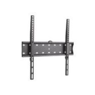 Soporte De Pared Aisens Fijo 32"-55" 40kg (wt55f-013)