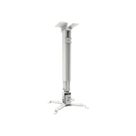 Soporte Approx Techo Proyector 10kg Blanco (appsv00)