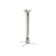 Soporte Approx Techo Proyector 10kg Blanco (appsv00)